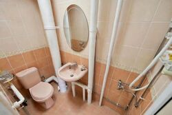 Jurong West Street 42 (Jurong West),  #622607781